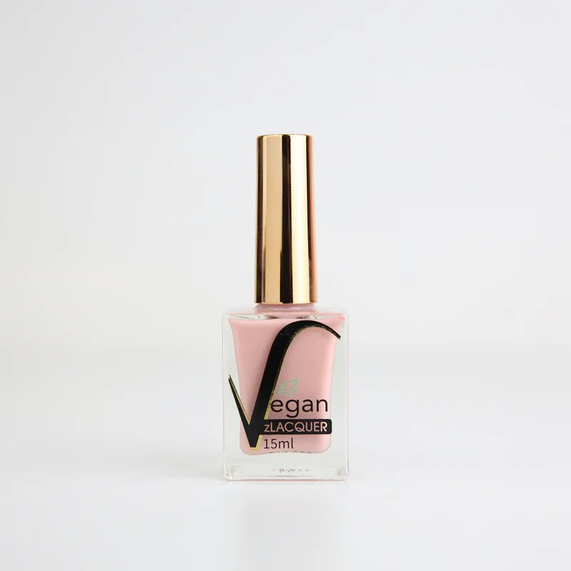Polish zLacquer - #228 Bound