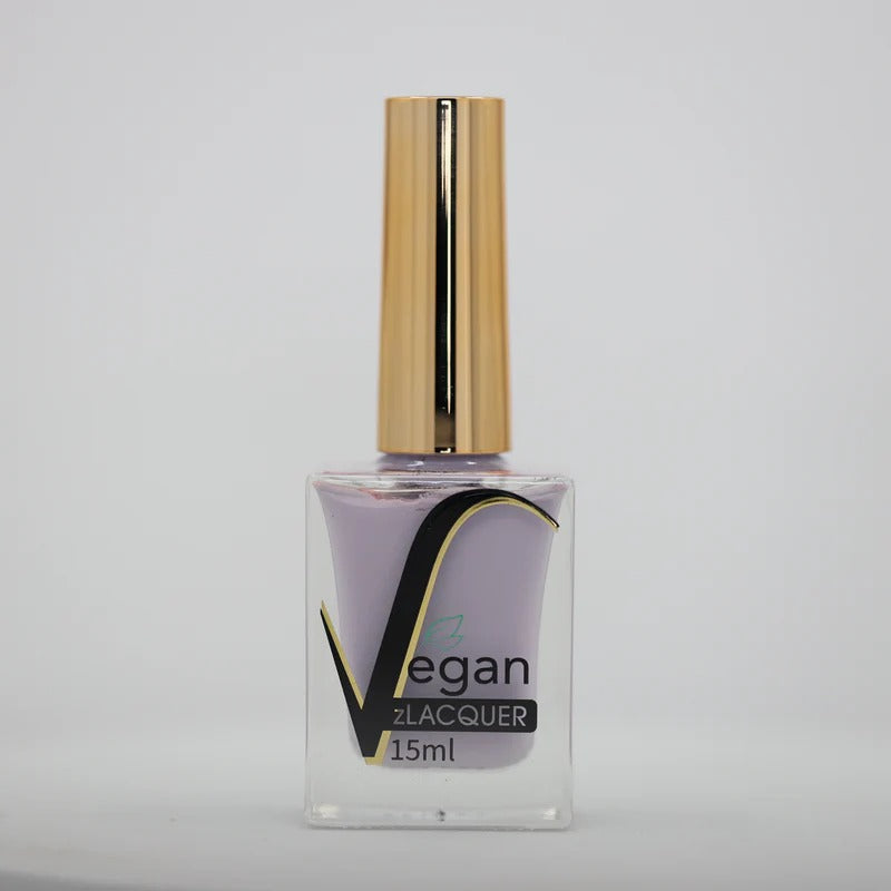 Polish zLacquer - #229 Dots