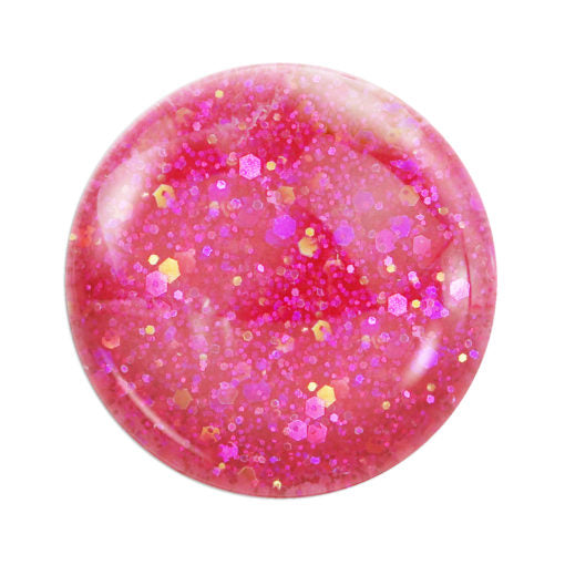 Powder OMG22 Nice & Plum