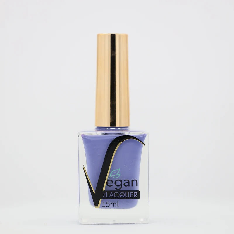 Polish zLacquer - #230 Tootsie
