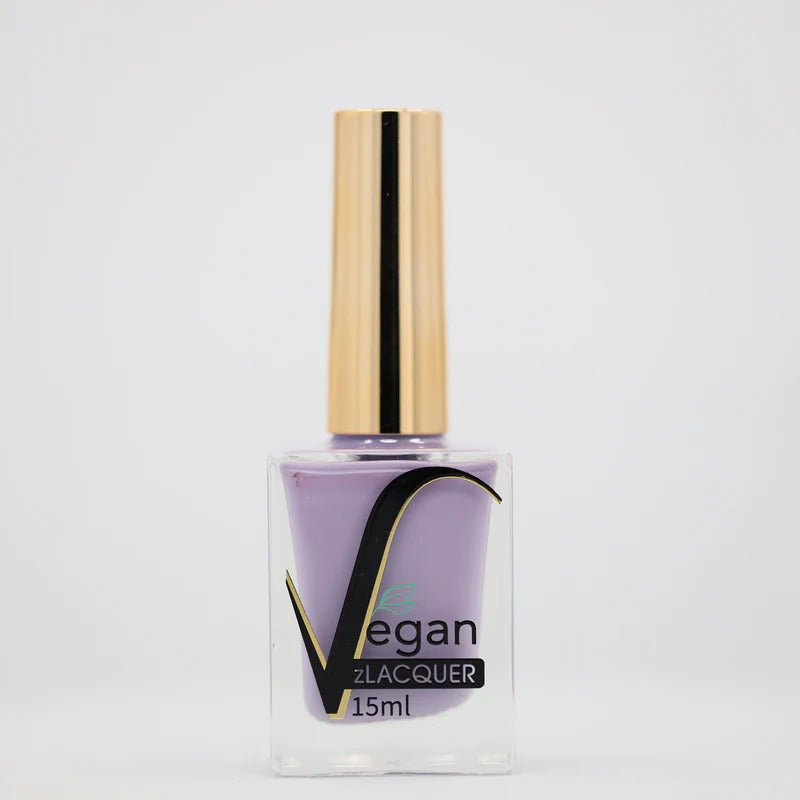 Polish zLacquer - #231 Hydro-Melon