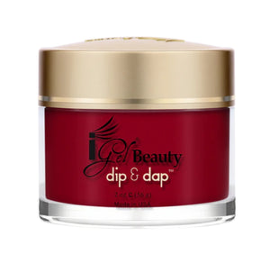 Powder Dip & Dap #231 Love Potion 9 - WS