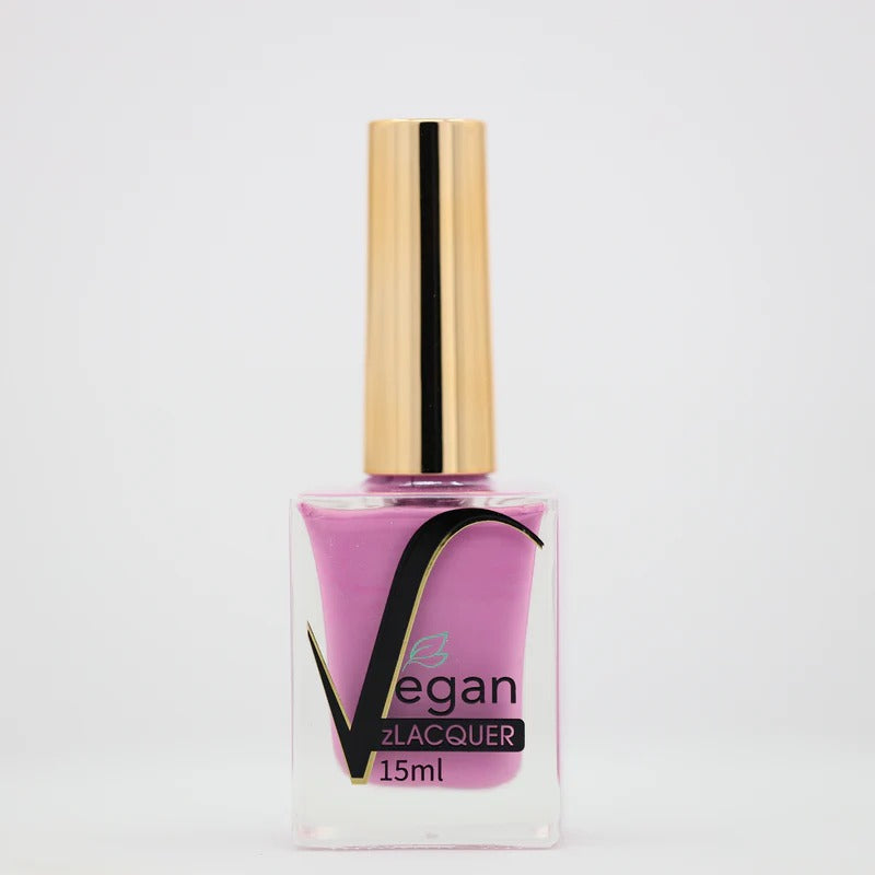 Polish zLacquer - #232 Juicy Pear