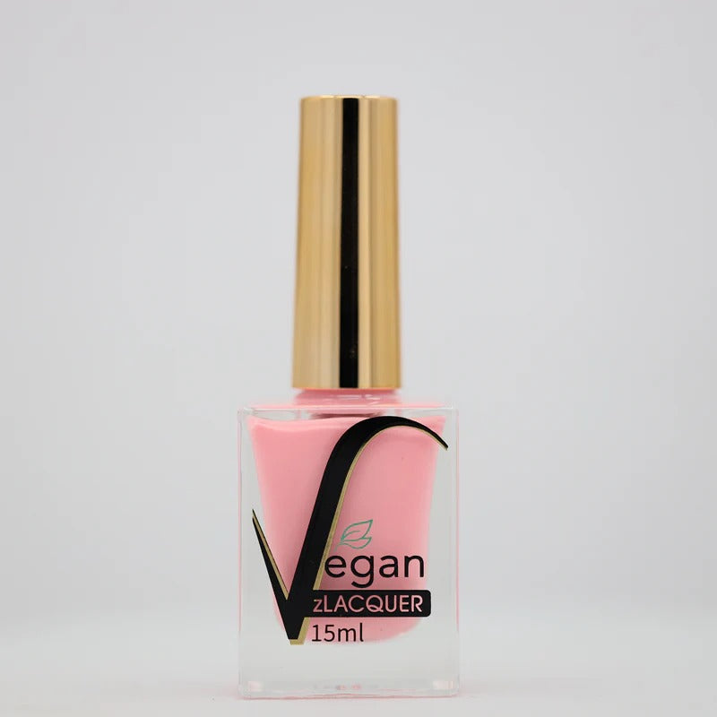 Polish zLacquer - #237 Taffy