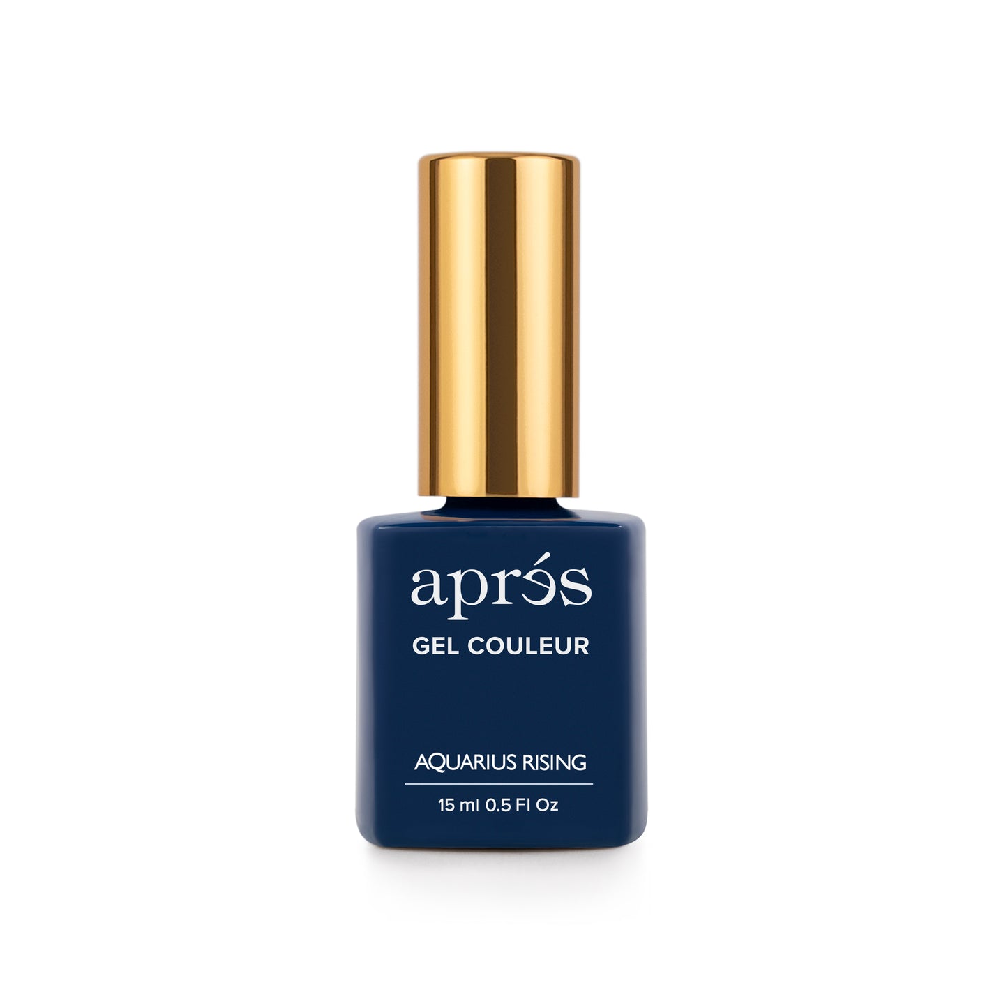 Gel Couleur - 239 Aquarius Rising HEMA Free