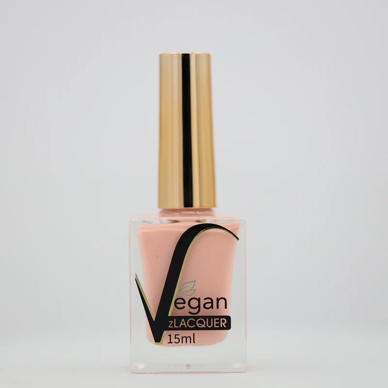 Polish zLacquer - #239 Fruity-Tootie