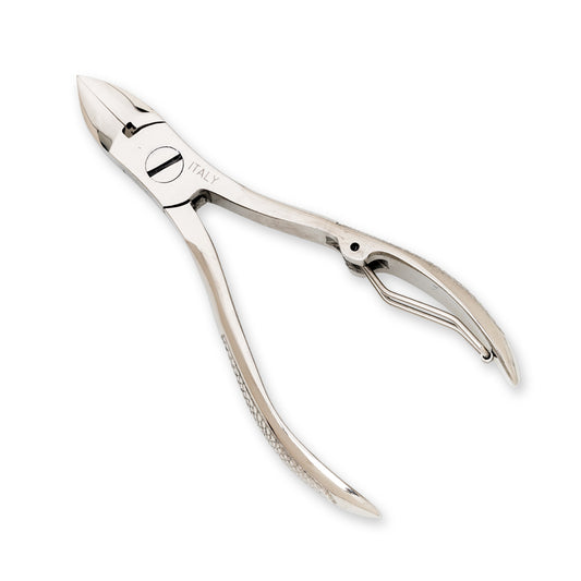 4" Nail Nipper - WS