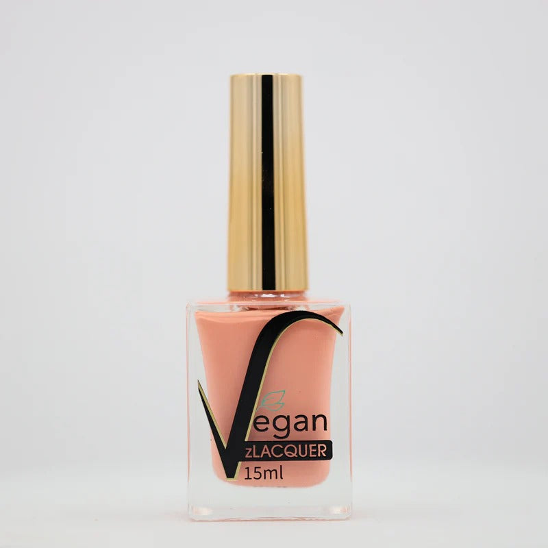 Polish zLacquer - #242 Starburst