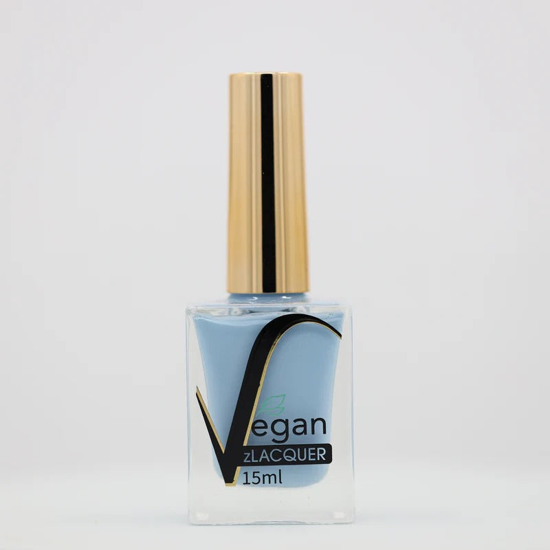 Polish zLacquer - #245 Bubble Gum