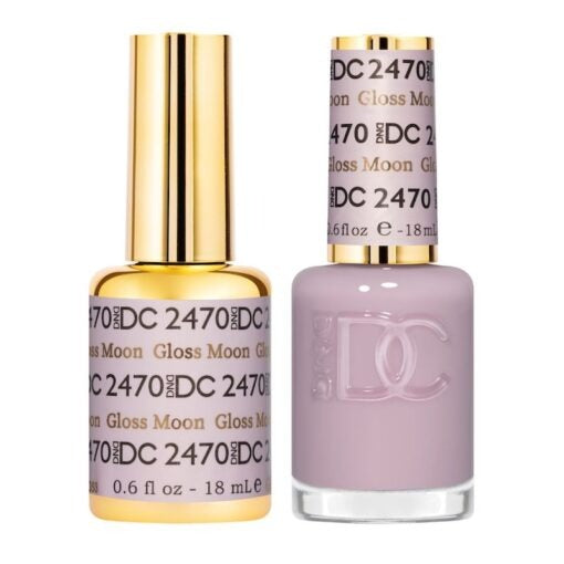 DC2470 Gloss Moon