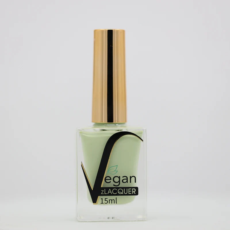 Polish zLacquer - #250 Island Punch
