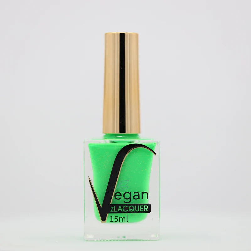 Polish zLacquer - #251 Razzles