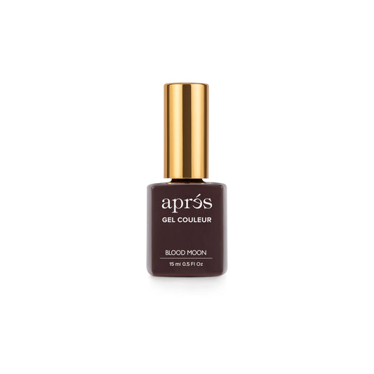 Gel Couleur - 252 Blood Moon - WS