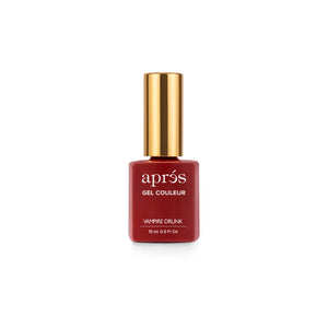 Gel Couleur - 254 Vampire Drunk - WS