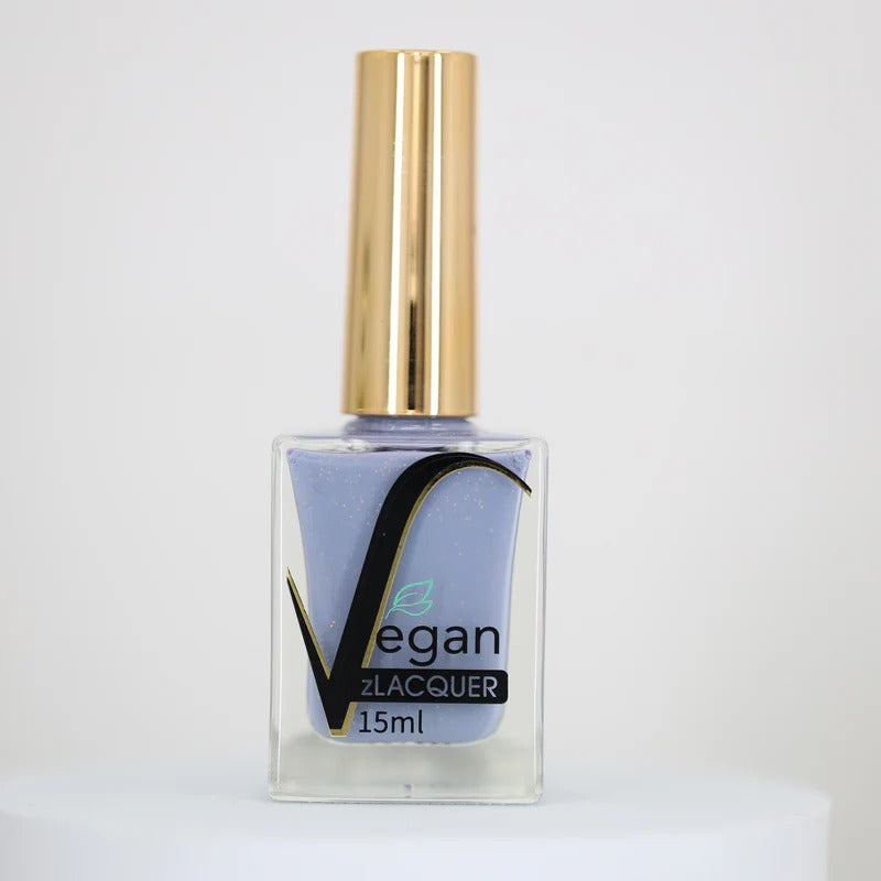Polish zLacquer - #259 Lavender A