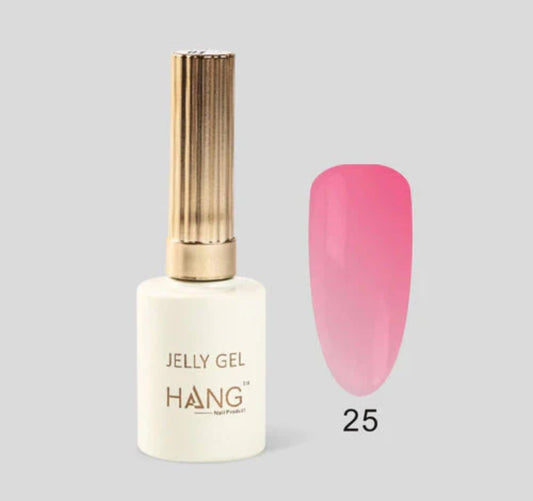 Jelly Gel #025