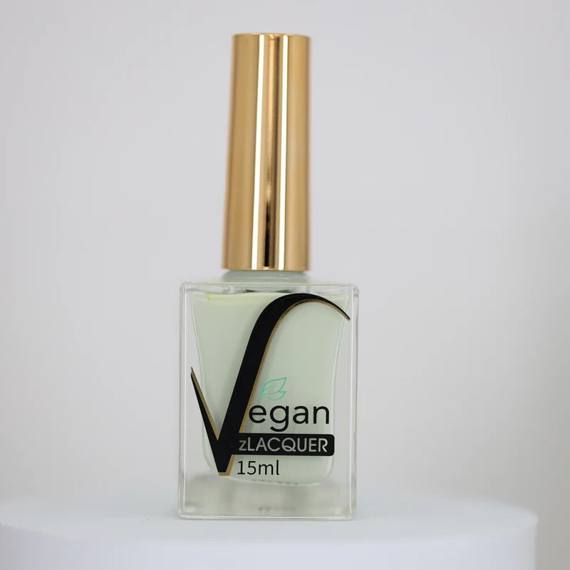 Polish zLacquer - #262 Hydrangea B