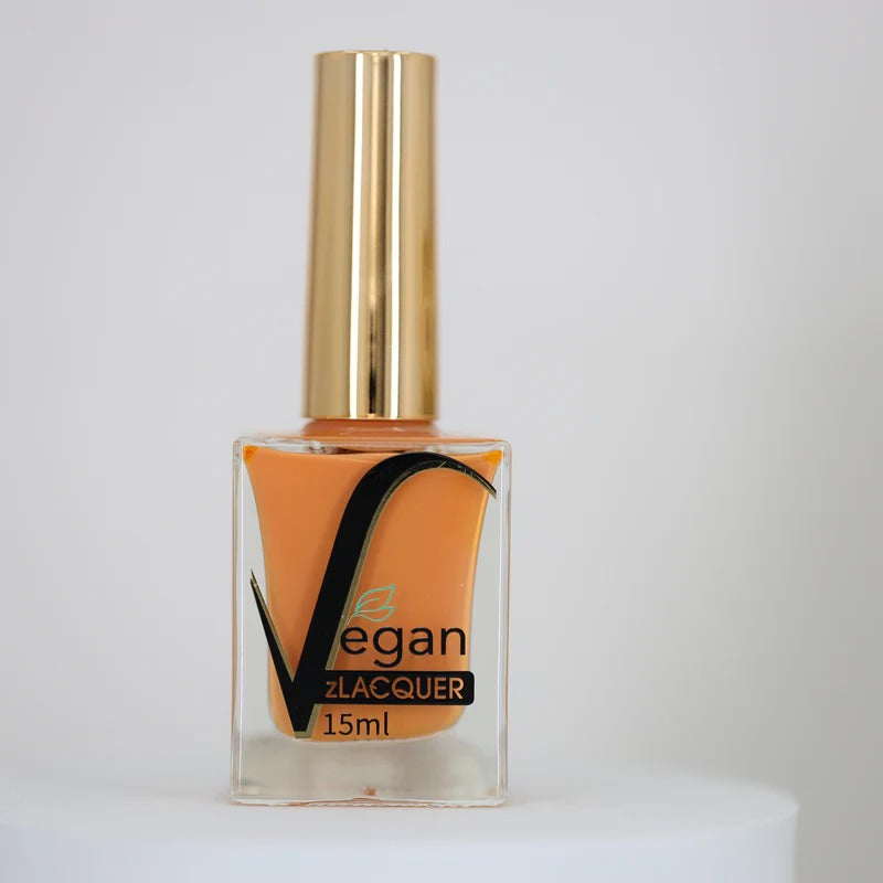 Polish zLacquer - #267 Tulip A