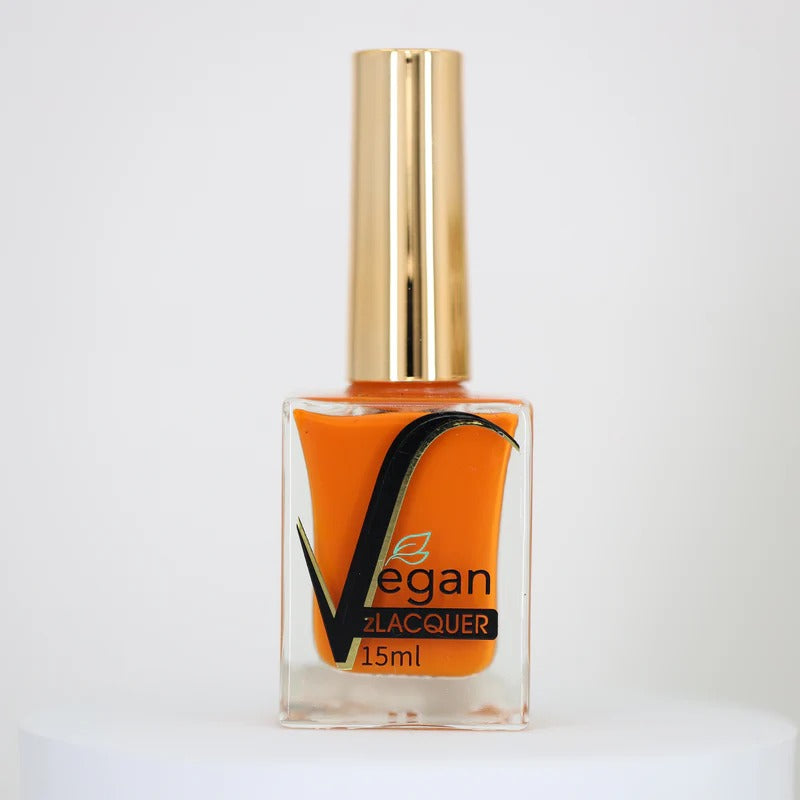 Polish zLacquer - #268 Tulip B