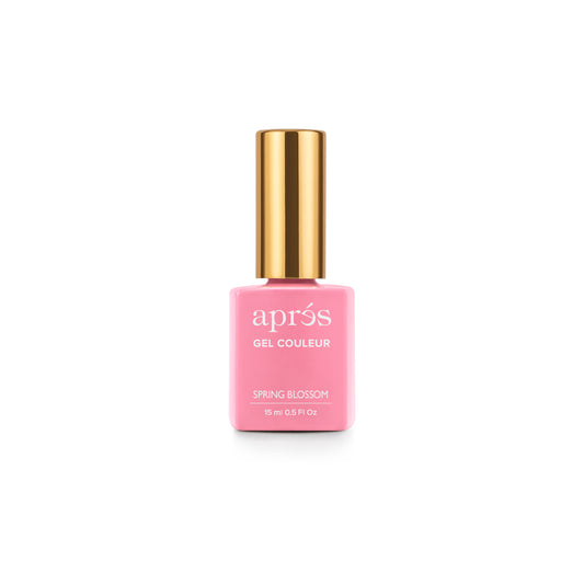 Gel Couleur - 269 Spring Blossom