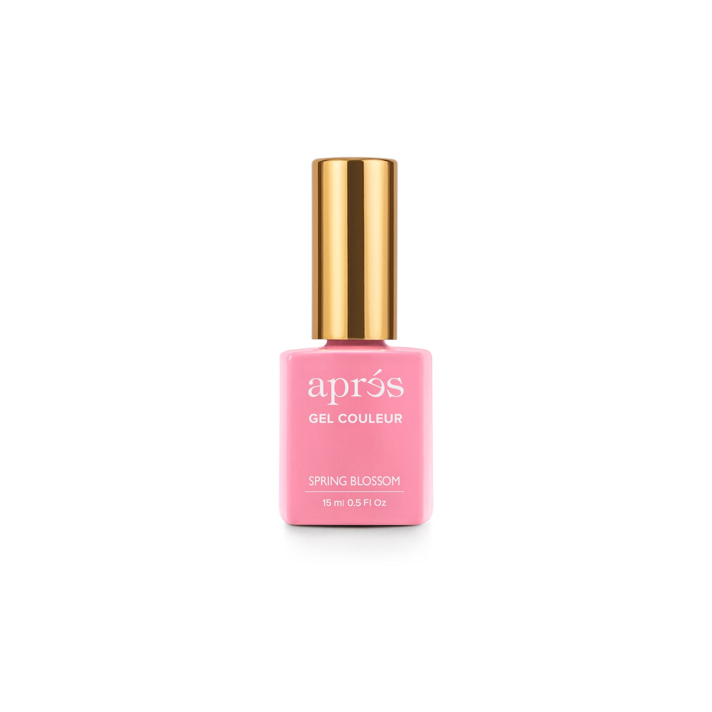 Gel Couleur - 269 Spring Blossom - WS