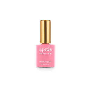 Gel Couleur - 269 Spring Blossom - WS