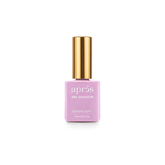 Gel Couleur - 270 Kunzite Light HEMA Free - WS