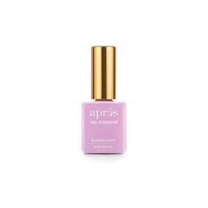 Gel Couleur - 270 Kunzite Light - WS