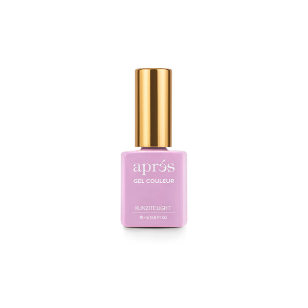 Gel Couleur - 270 Kunzite Light