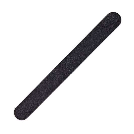 2 Black Cushioned Boards - WS