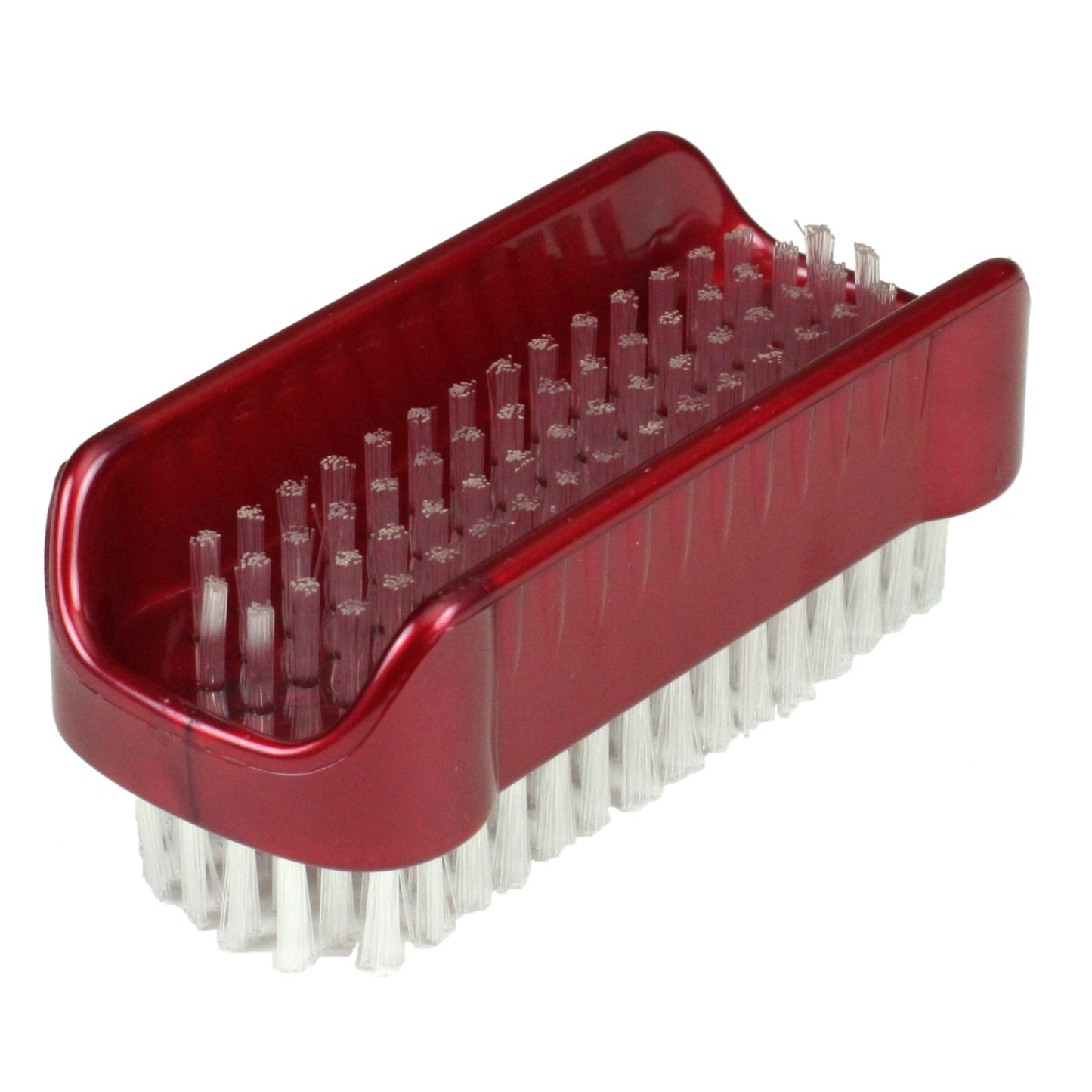 Heavy Duty Nail Brush