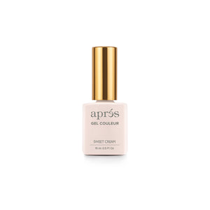 Gel Couleur - 275 Sweet Cream - WS