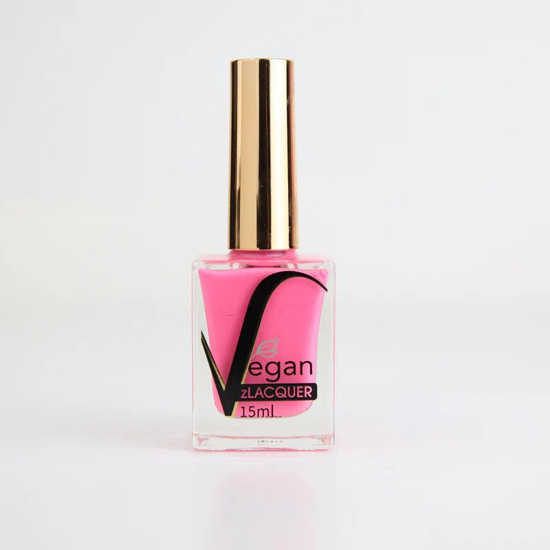 Polish zLacquer - #277 Lotus A