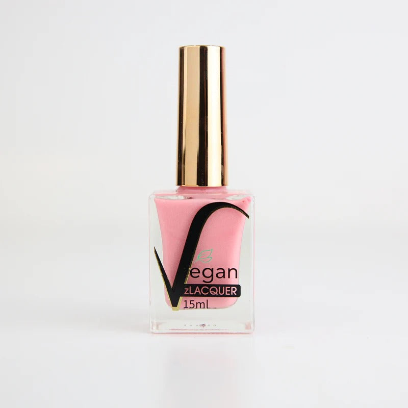 Polish zLacquer - #278 Lotus B