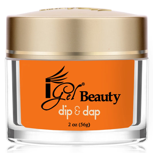 Powder Dip & Dap #027 Rare Beauty - WS