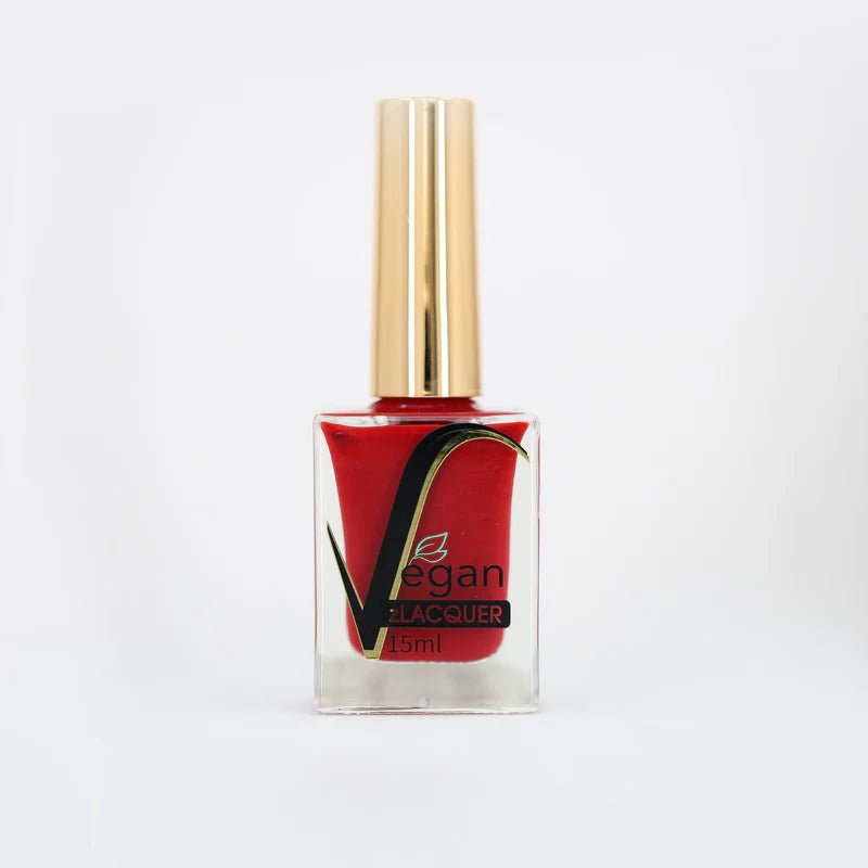 Polish zLacquer - #285 Rose A