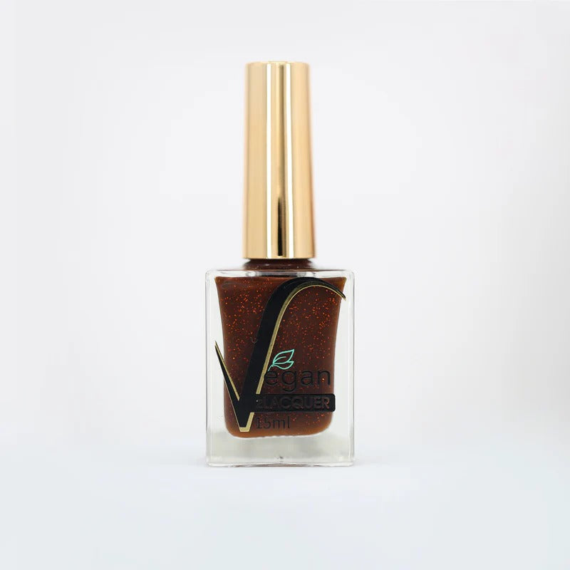 Polish zLacquer - #286 Rose B