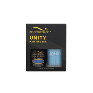 Unity #288 - Vitamin Sea