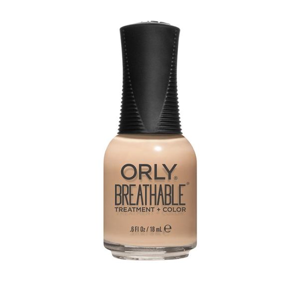 Breathable - Manuka Me Crazy