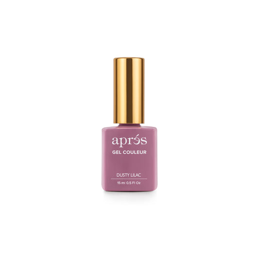 Gel Couleur - 289 Dusty Lilac - WS