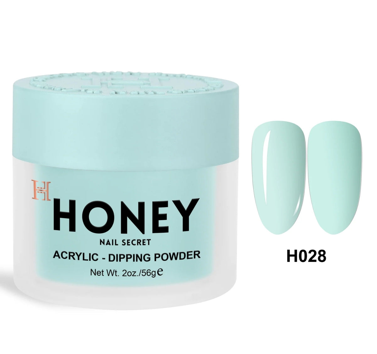 Duo Honey Bee - #H028