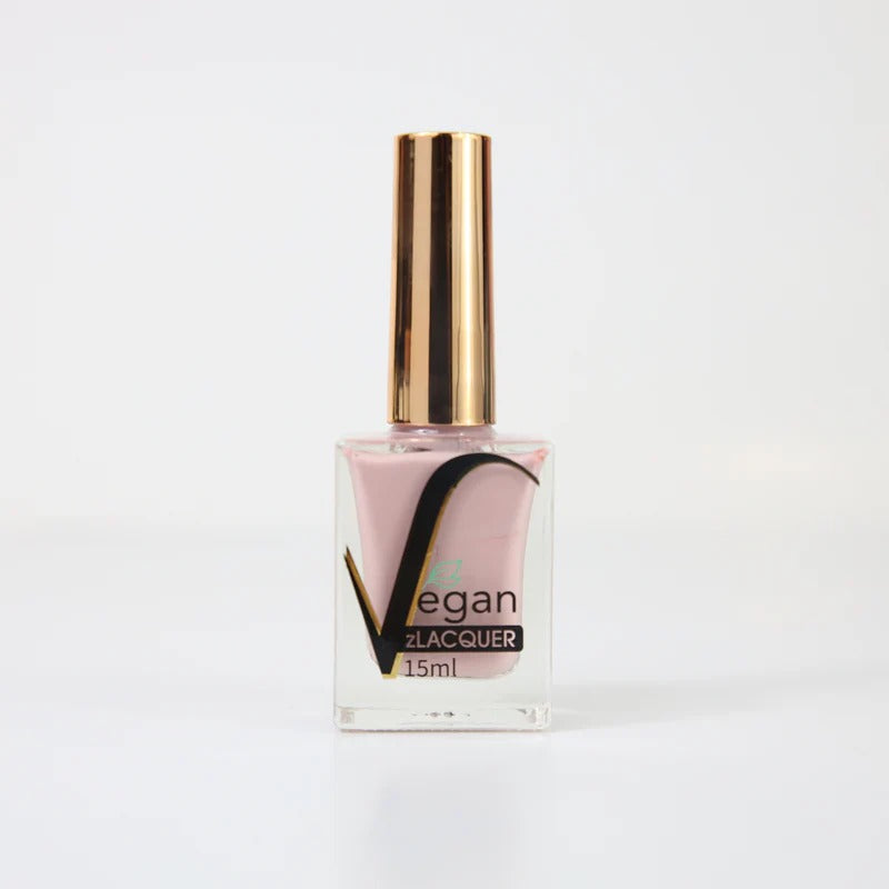 Polish zLacquer - #290 Blush