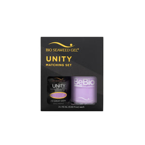 Unity #291 - Great Grape
