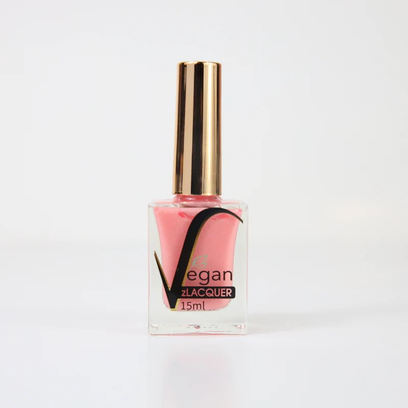 Polish zLacquer - #292 Babe Bunch