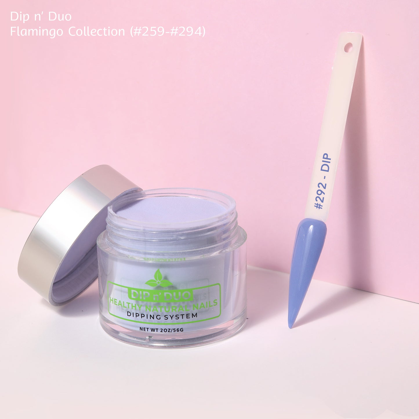 DIP n DUO - Powder #292