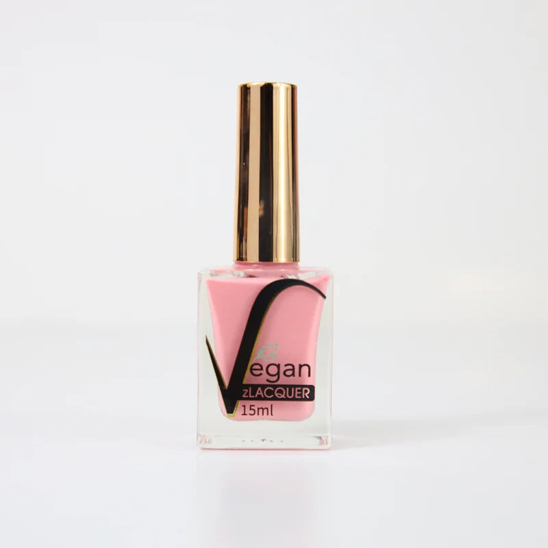 Polish zLacquer - #293 Alina