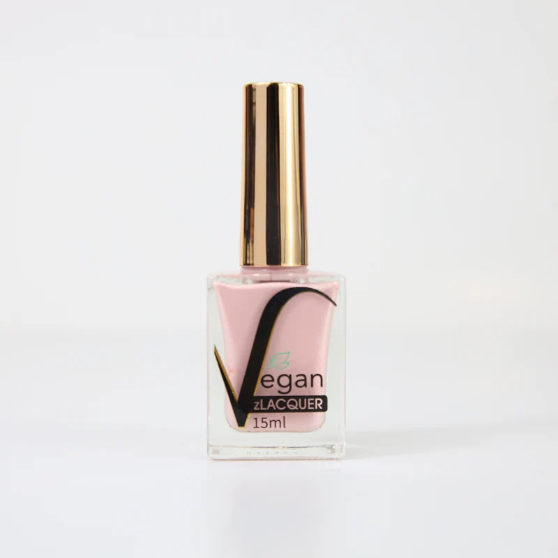 Polish zLacquer - #294 Sakura