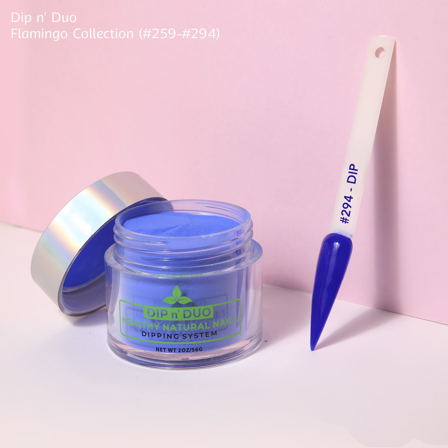 DIP n DUO - Powder #294