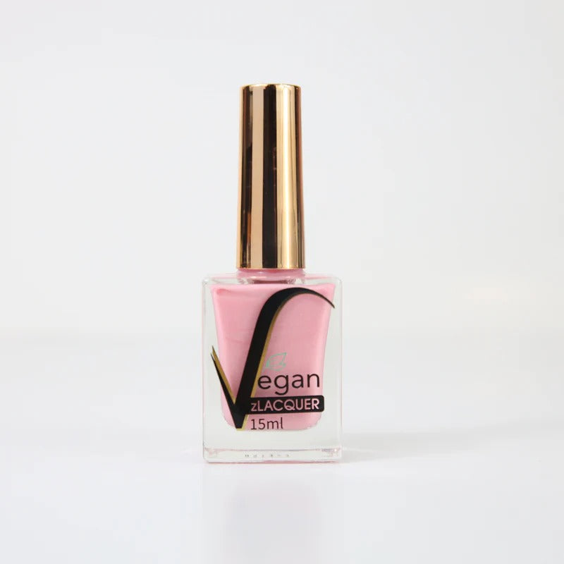 Polish zLacquer - #295 Thea