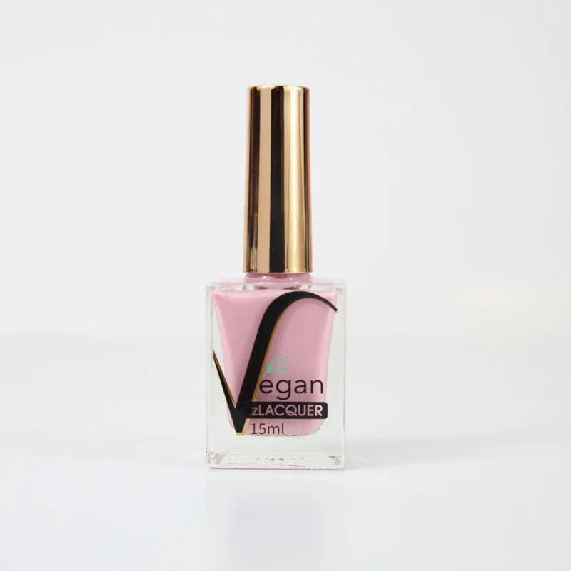 Polish zLacquer - #296 Rosabella